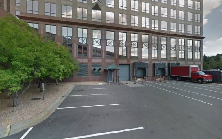 461775 wittenburg law office pllc 768x480