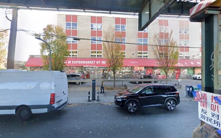 461777 wittenstein associates pc 768x480