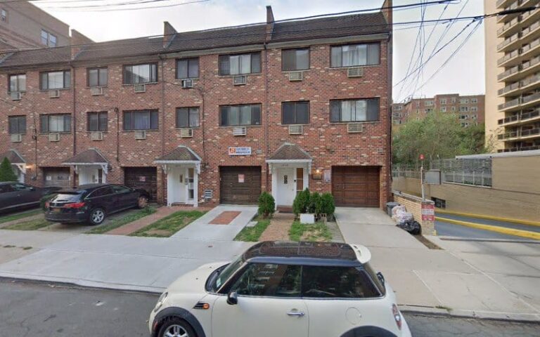 461781 wittenstein frederick 768x480