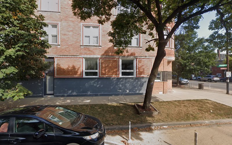 461783 witter law offices llc