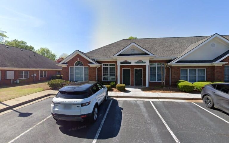 461785 witterman law group llc 768x480