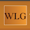 461785 witterman law group llc