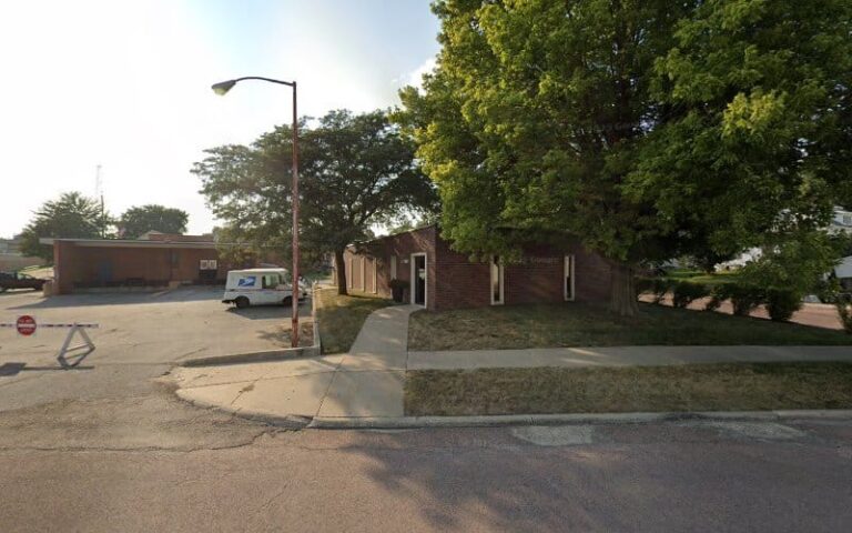 461793 wittgraf law firm 768x480