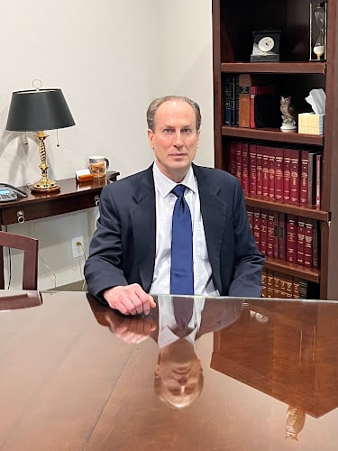 461795 wittlake law firm