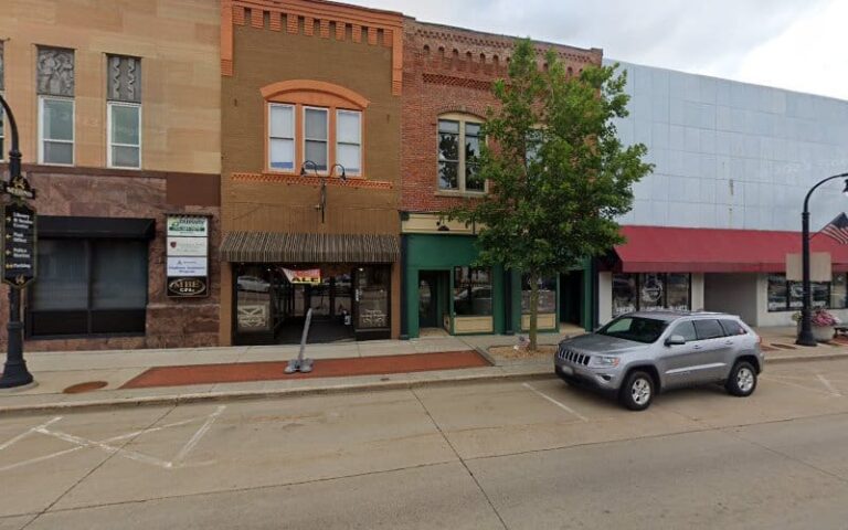 461799 wittman law office 768x480