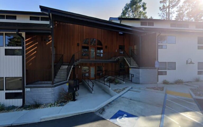 461801 wittwer parkin llp 768x480