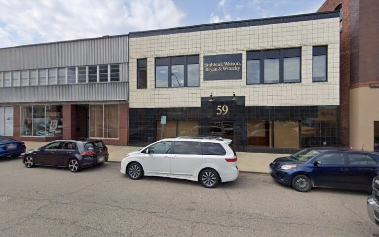 461803 witucky kyle s 768x480