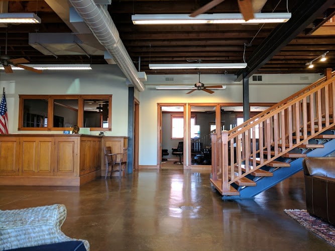 461811 witzel kanzler dimmitt llc