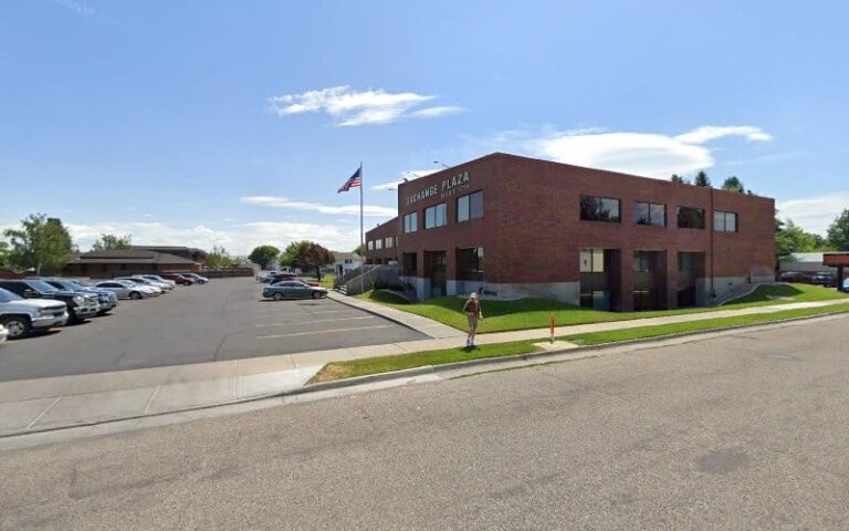 461815 wixom law office inc 768x480