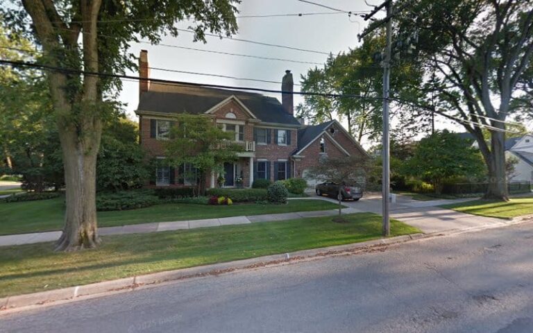461819 wixson joyce lewis 768x480