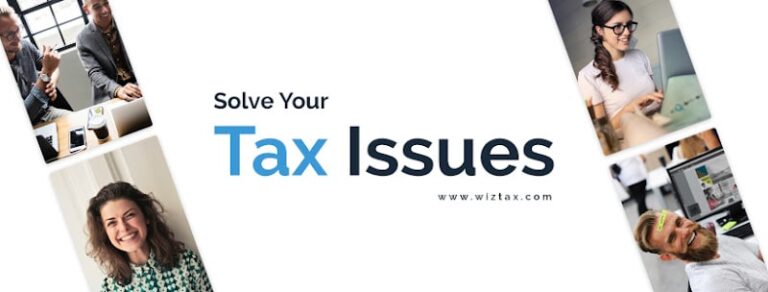 461825 wiztax 768x292