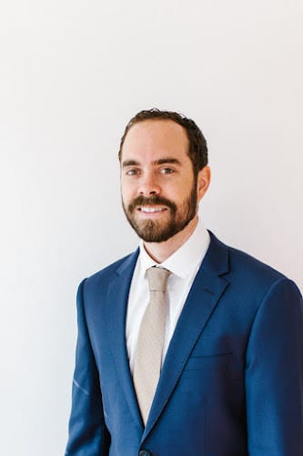 461827 wj blanchard law llc