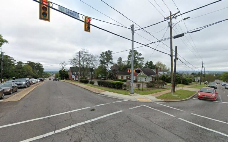 461829 wjs law 768x480