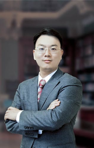 461831 wk law group pc