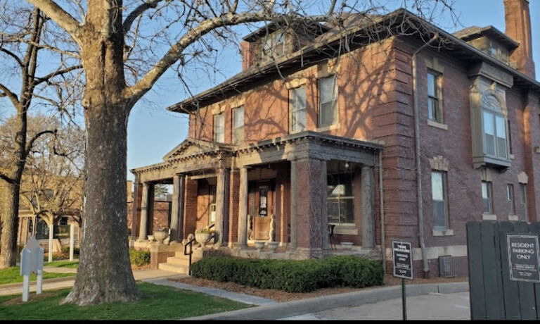 461833 wlaw jeffrey a. wagner pc 768x460