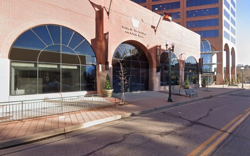 461840 wm. andrew wills ii p.c