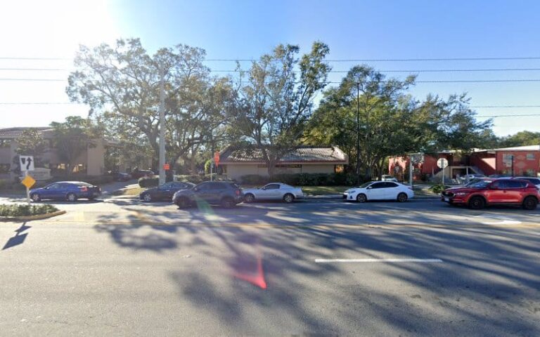 461851 wm. fletcher belcher law office 768x480