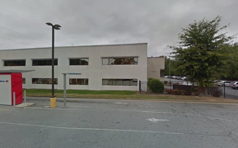 461853 wm. h. kitchens jr. associates llc 768x480