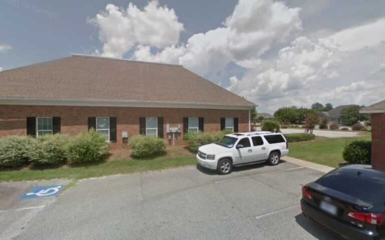 461855 wm. john camp 768x480
