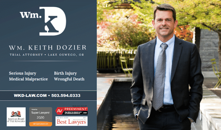 461857 wm. keith dozier trial attorney 768x454