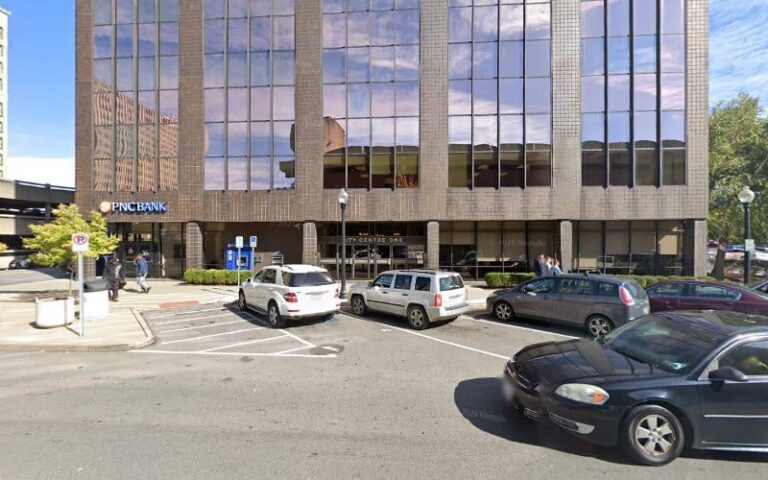 461863 wm. scott fowler 768x480