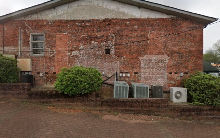 461867 wnc justice 768x480