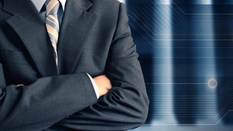 461871 wochna law firm 768x433