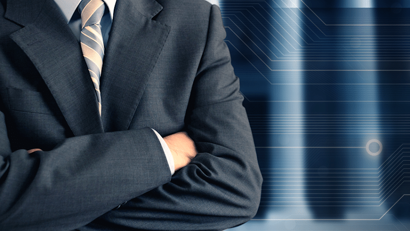 461871 wochna law firm