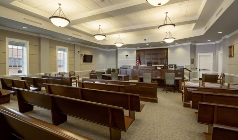 461882 woehrle dahlberg yao pllc 768x454