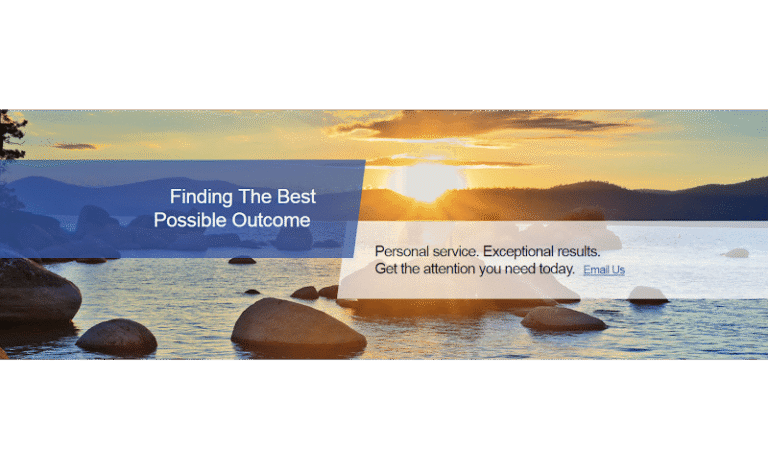 461886 woelfel law firm 768x470