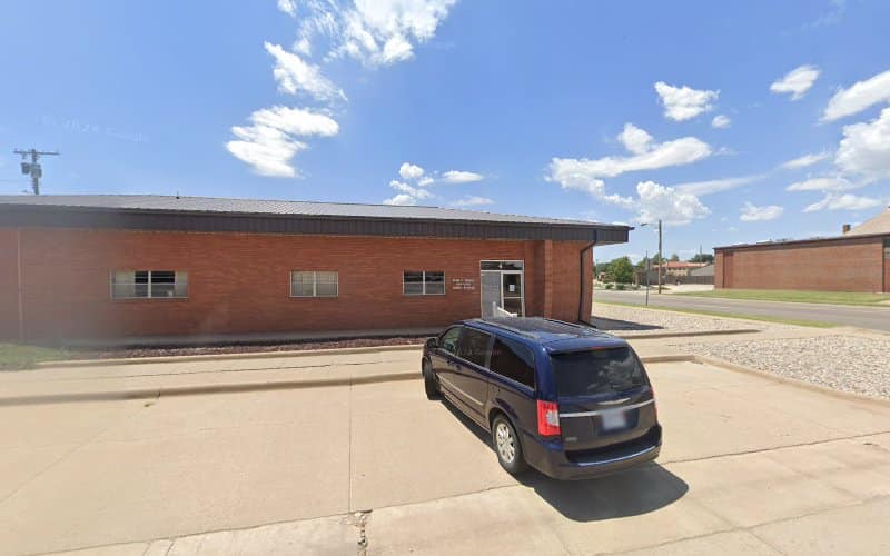 461890 woelk cole