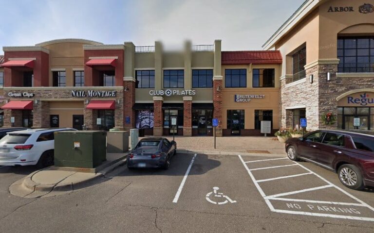 461892 woessner sandra l 768x480