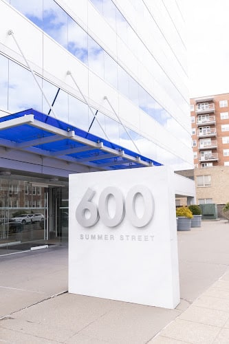 461898 wofsey rosen kweskin kuriansky llp