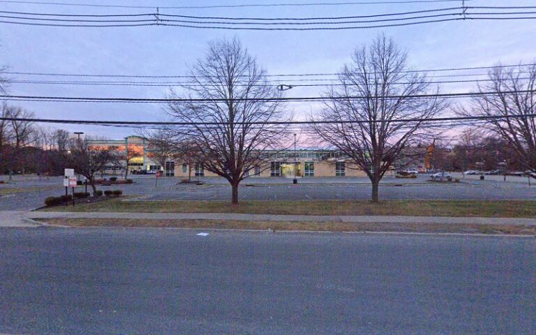 461900 wohl fruchter llp 768x480