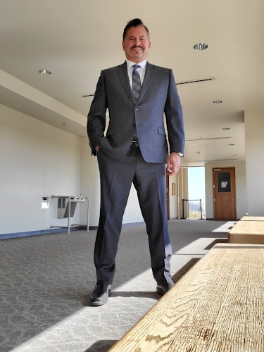 461904 wohl criminal defense