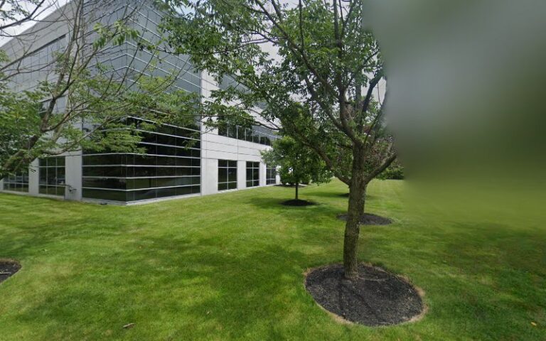 461906 wohl lawrence c 768x480