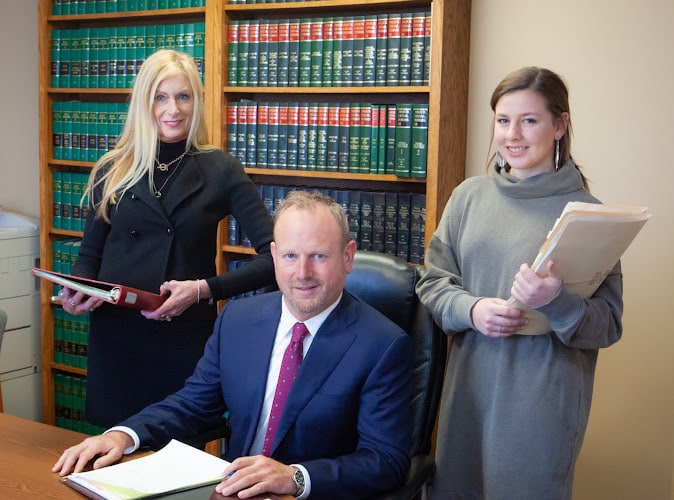 461908 wohletz law office p.a
