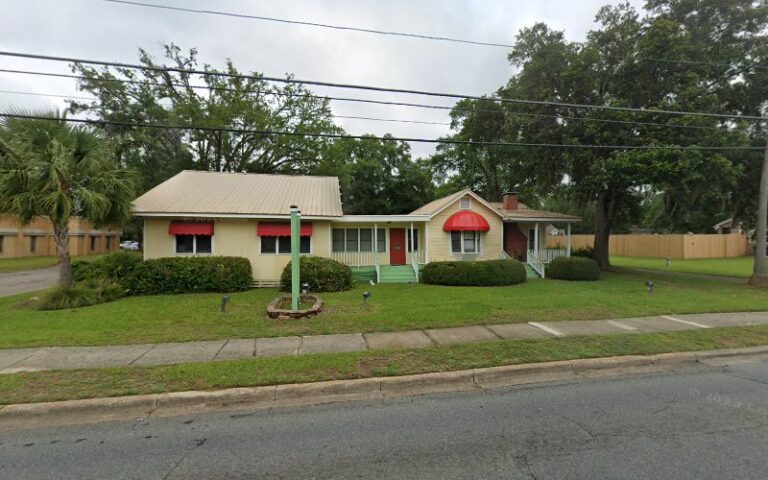 461912 wohlsifer associates pa 768x480