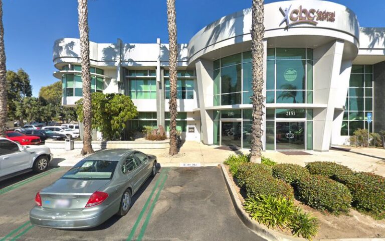 461916 wojkowski mc nulty 768x480