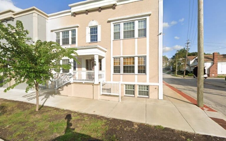 461918 wojnar associates 768x480