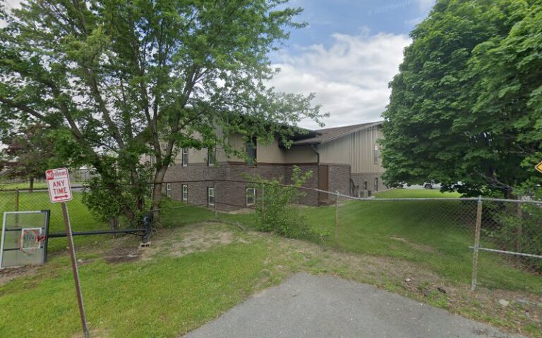 461922 wojtan vallone melin p.c 768x480