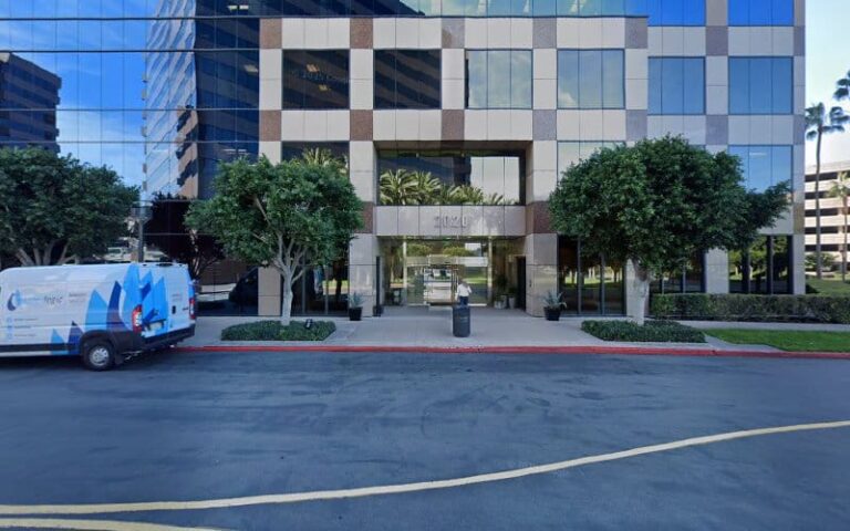 461935 wolder associates apc 768x480