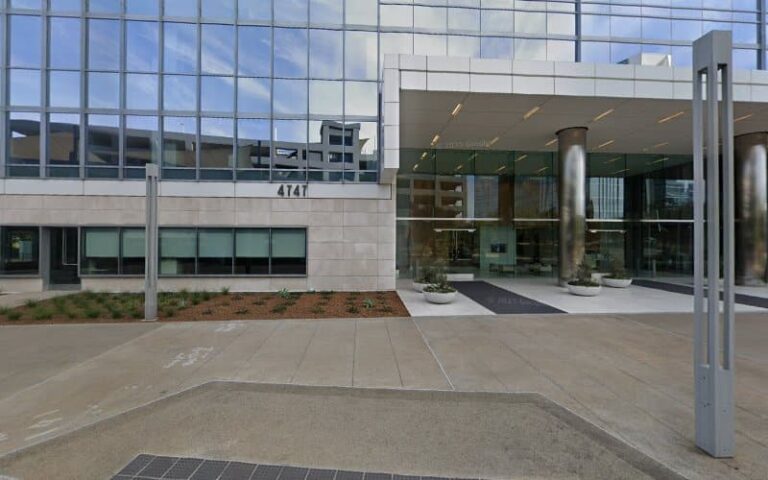 461937 wolds vanderwal pc 768x480