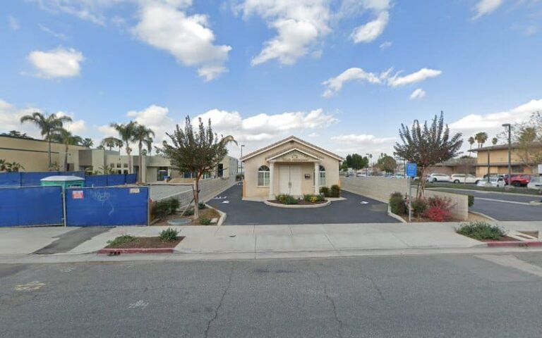 461939 wole akinyemi law offices 768x480