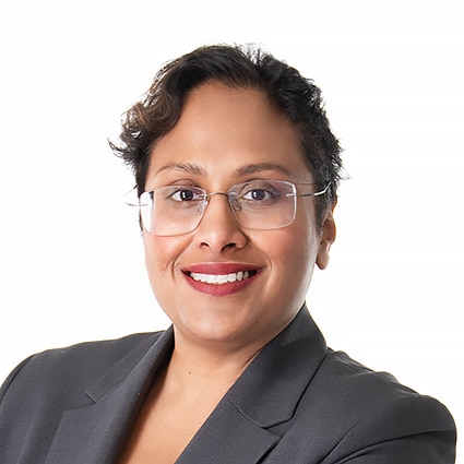 461941 wolenski law llc