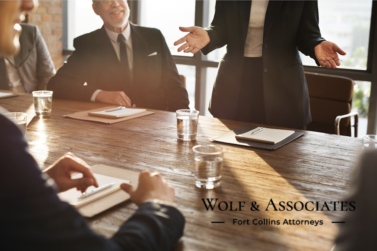 461948 wolf associates