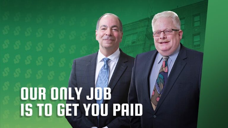 461955 wolf fuhrman llp 768x432