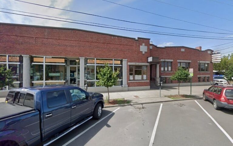 461957 wolf lee llp wolf heather a 768x480