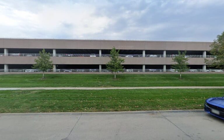 461971 wolf alexander j 768x480