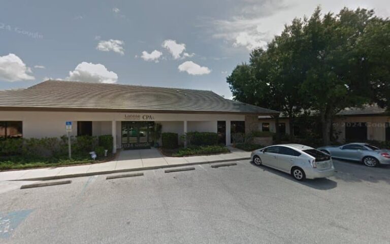 461977 wolf elder law 768x480